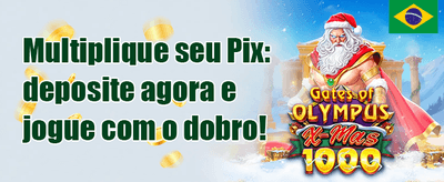 Super Giros Grátis Slots promotion banner
