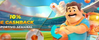 Baixe o bet655 App Agora banner