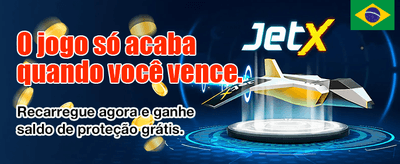 Jackpots Incríveis Esperam Você banner