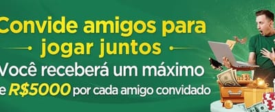 As Melhores Apostas Esportivas banner
